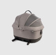 Tavo Maeve iso5X Wind Pet Car Seat - Bambi Baby