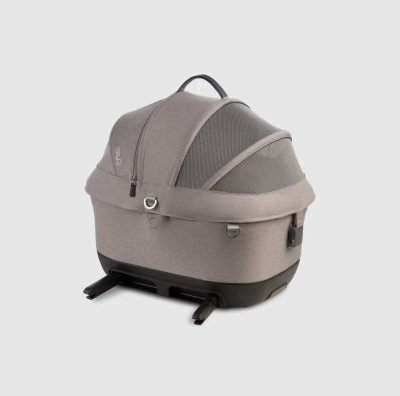 Tavo Maeve iso5X Wind Pet Car Seat- Strolleria