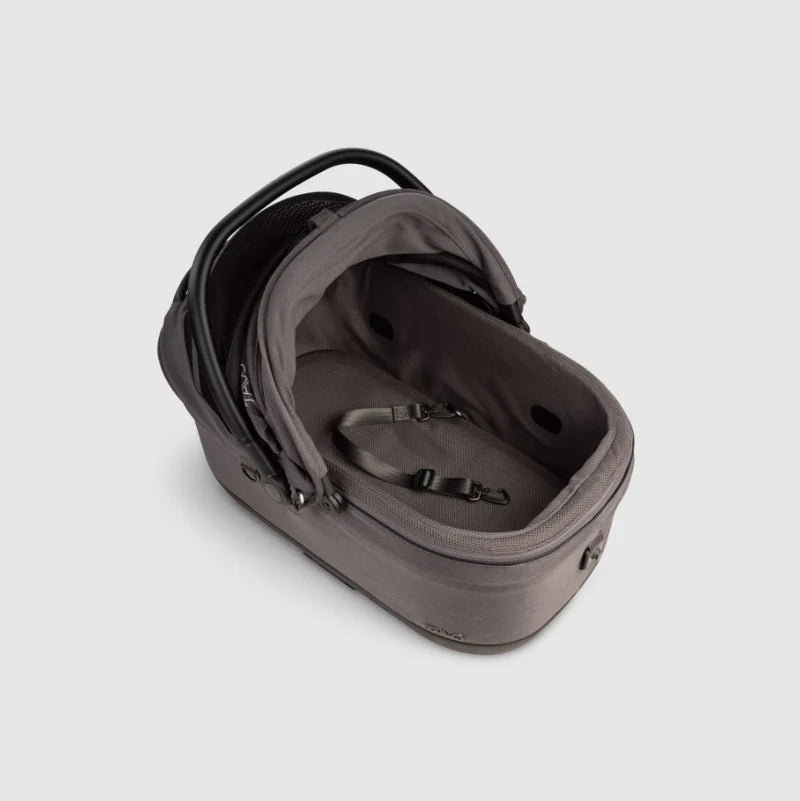 Tavo Maeve iso6X Wind Pet Car Seat- Strolleria