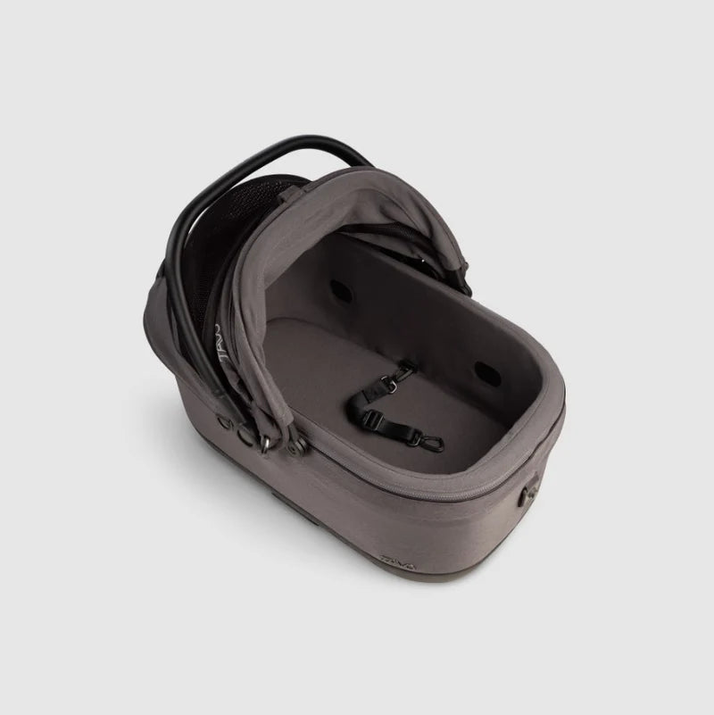 Tavo Maeve iso6X Wind Pet Car Seat- Strolleria
