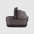 Tavo Maeve iso6X Wind Pet Car Seat - Bambi Baby