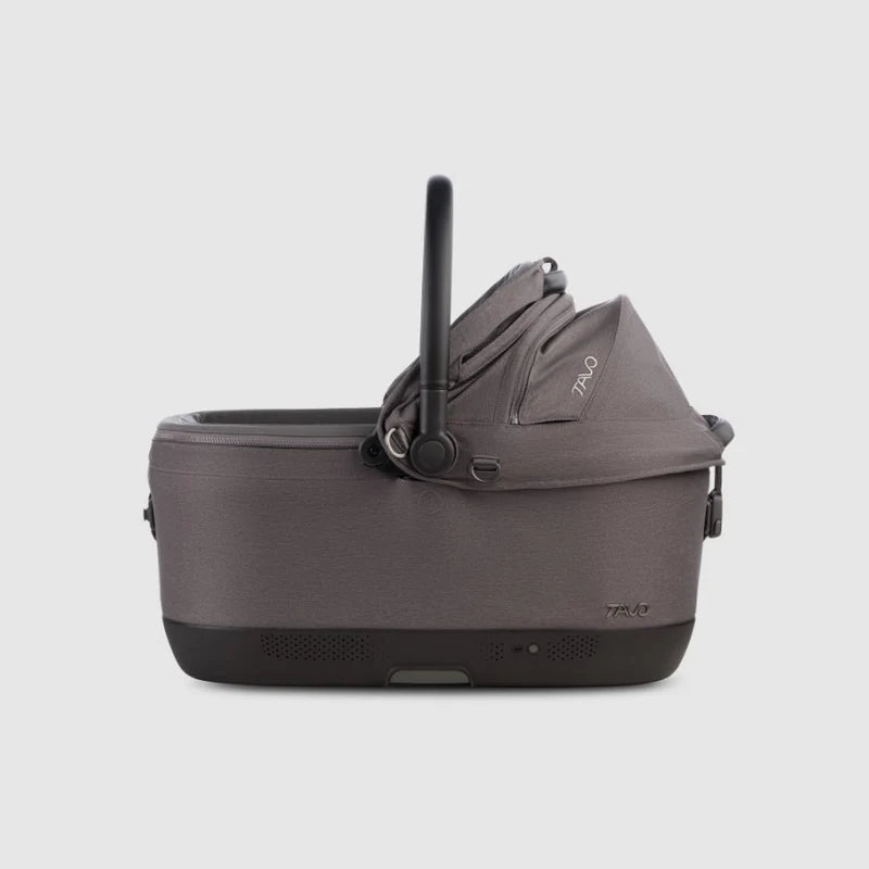 Tavo Maeve iso6X Wind Pet Car Seat- Strolleria
