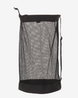 Veer Beach Wheel & Gear Storage Bag - Bambi Baby