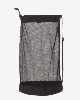Veer Beach Wheel & Gear Storage Bag- Strolleria