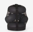 Veer Beach Wheel & Gear Storage Bag - Bambi Baby