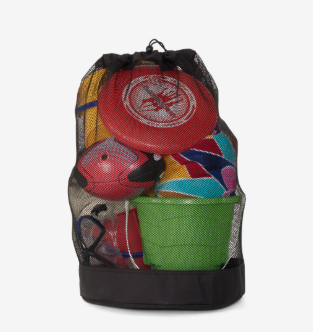 Veer Beach Wheel & Gear Storage Bag- Strolleria