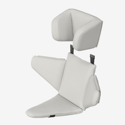 Thule Baby Supporter- Strolleria