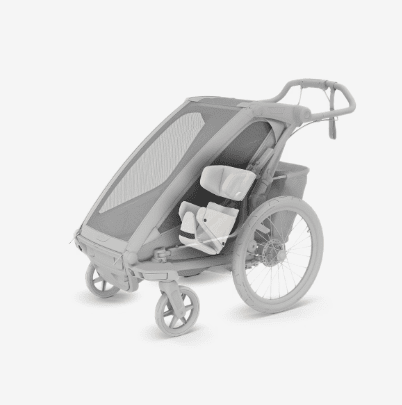 Thule Baby Supporter- Strolleria