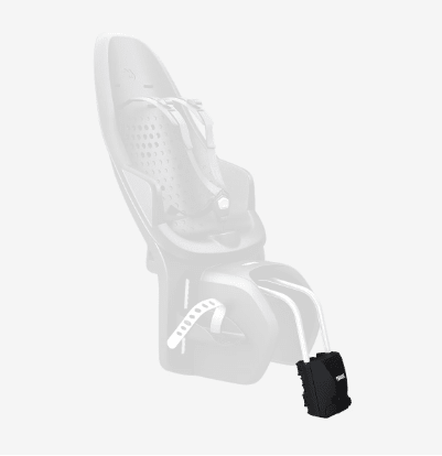 Thule Quick Release Bracket