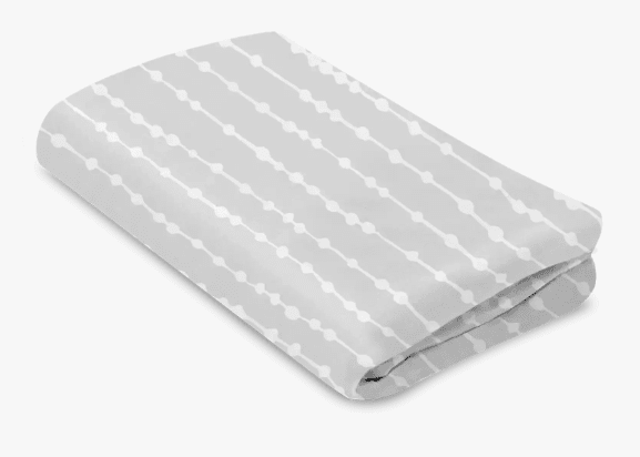 4moms MamaRoo Sleep Bassinet Sheet- Strolleria