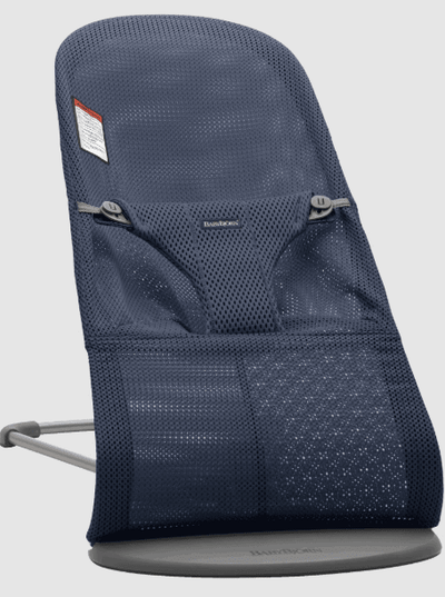 BabyBjörn Bouncer Bliss