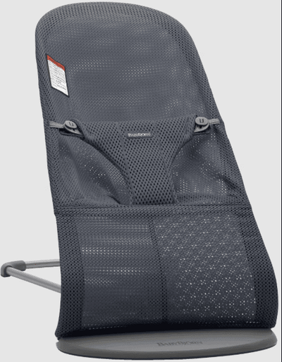 BabyBjörn Bouncer Bliss