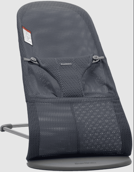 BabyBjörn Bouncer Bliss