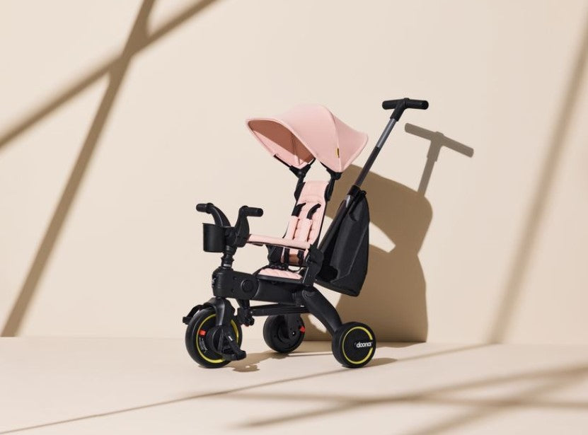 Doona Liki Trike S3