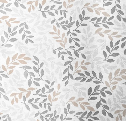 Shnuggle Air Lite Crib Fitted Sheets – 2-Pack- Strolleria