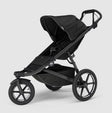 Thule Urban Glide 3 Single Stroller - Bambi Baby