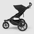 Thule Urban Glide 3 Single Stroller - Bambi Baby