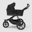 Thule Urban Glide 3 Single Stroller - Bambi Baby
