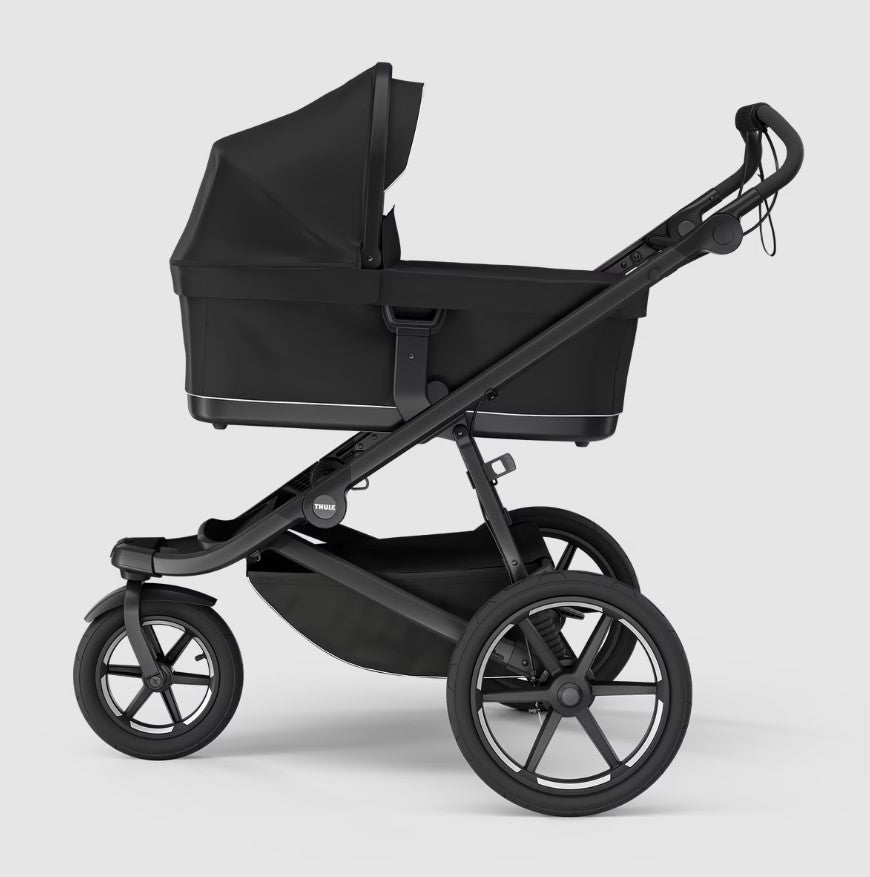 Thule Urban Glide 3 Single Stroller- Strolleria