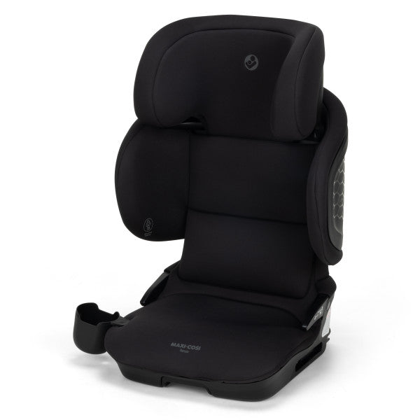 maxi cosi car seat strap pads Maxi Cosi Tanza Belt-Positioning Booster Car Seat – Strolleria