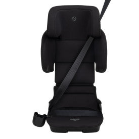 maxi cosi seat belt car seat Maxi Cosi Tanza Belt-Positioning Booster Car Seat – Strolleria