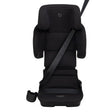 Maxi Cosi Tanza Belt-Positioning Booster Car Seat - Bambi Baby