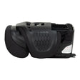 Maxi Cosi Tanza Belt-Positioning Booster Car Seat - Bambi Baby