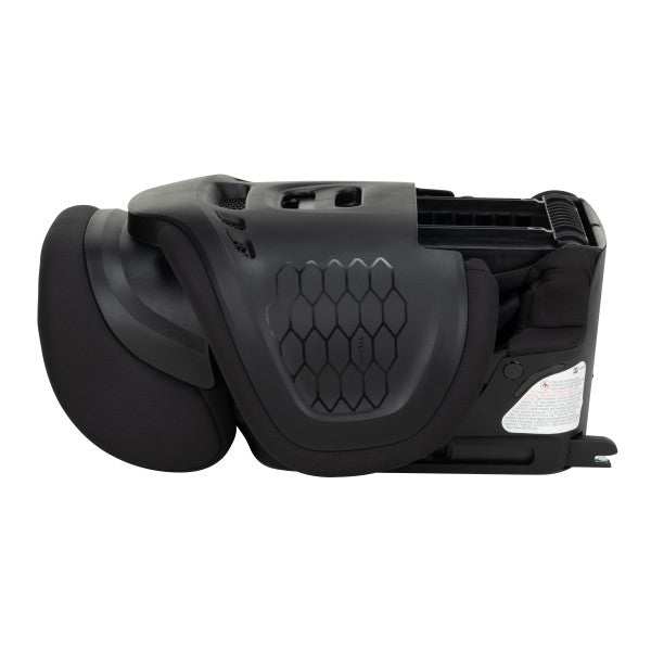 Maxi Cosi Tanza Belt-Positioning Booster Car Seat- Strolleria