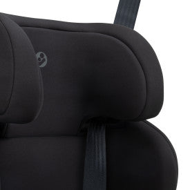 Maxi Cosi Tanza Belt-Positioning Booster Car Seat- Strolleria
