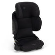Maxi Cosi Tanza Belt-Positioning Booster Car Seat - Bambi Baby