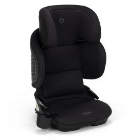 Maxi Cosi Tanza Belt-Positioning Booster Car Seat- Strolleria