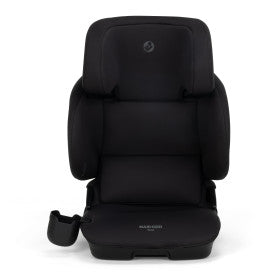 maxi cosi installation seat belt Maxi Cosi Tanza Belt-Positioning Booster Car Seat – Strolleria