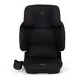 Maxi Cosi Tanza Belt-Positioning Booster Car Seat - Bambi Baby