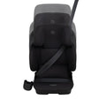 Maxi Cosi Tanza Belt-Positioning Booster Car Seat - Bambi Baby