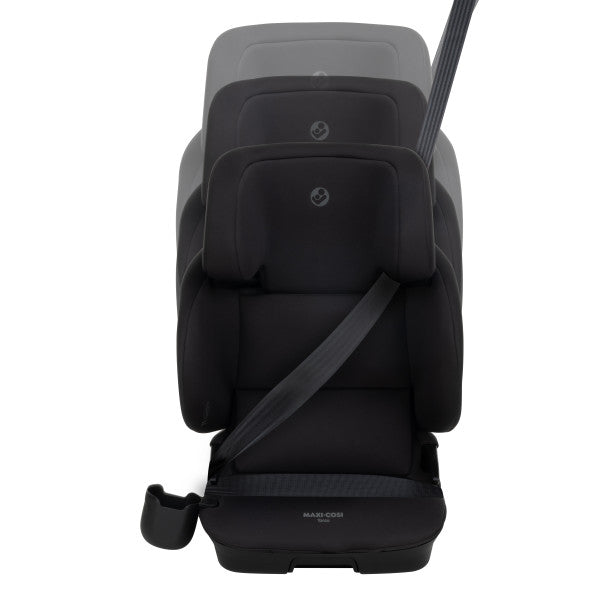Maxi Cosi Tanza Belt-Positioning Booster Car Seat- Strolleria