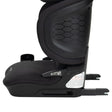 Maxi Cosi Tanza Belt-Positioning Booster Car Seat - Bambi Baby