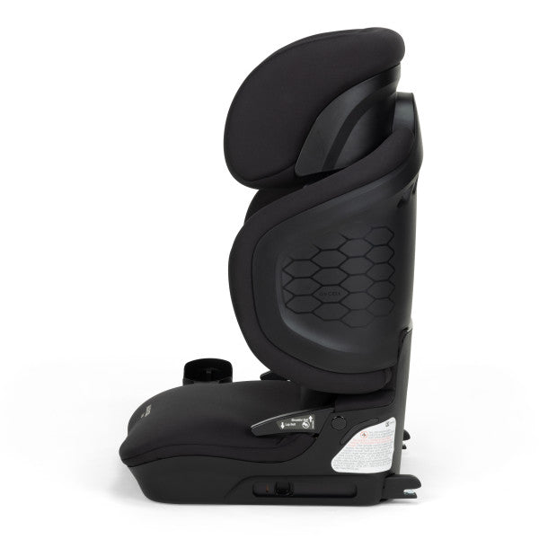 maxi-cosi tanza Maxi Cosi Tanza Belt-Positioning Booster Car Seat – Strolleria