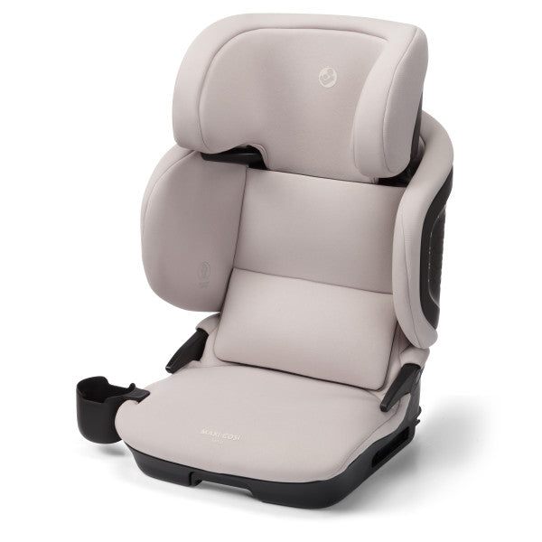 Maxi Cosi Tanza Belt-Positioning Booster Car Seat- Strolleria