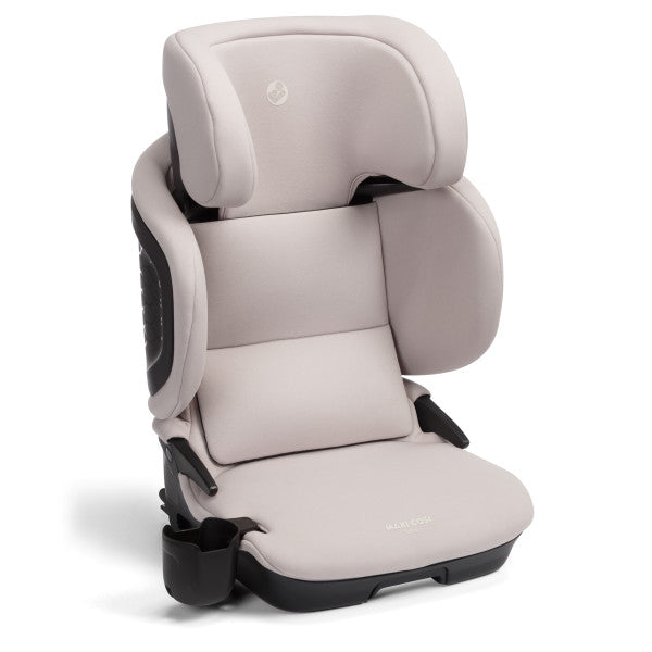 Maxi Cosi Tanza Belt-Positioning Booster Car Seat- Strolleria