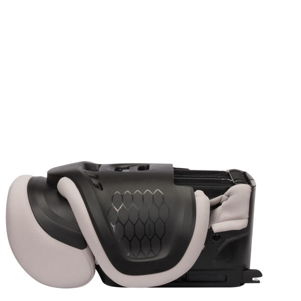 Maxi Cosi Tanza Belt-Positioning Booster Car Seat- Strolleria