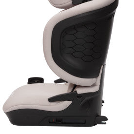 Maxi Cosi Tanza Belt-Positioning Booster Car Seat- Strolleria