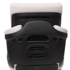 Maxi Cosi Tanza Belt-Positioning Booster Car Seat- Strolleria