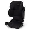 Sea Shadow Maxi Cosi Tanza Belt-Positioning Booster Car Seat - Side Angle | Strolleria