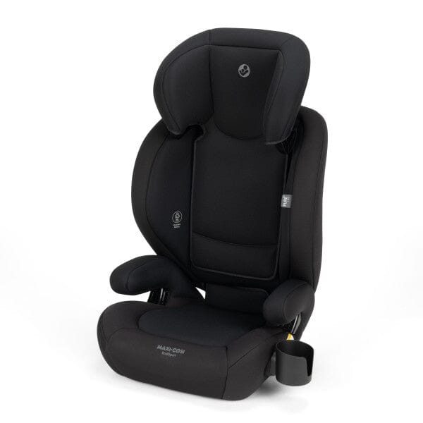 Maxi Cosi RodiSport Booster Car Seat