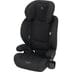 Maxi Cosi RodiSport Booster Car Seat