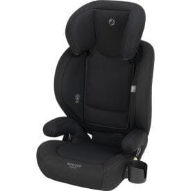 Maxi Cosi RodiSport Booster Car Seat