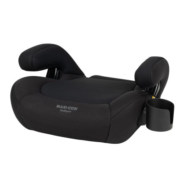 Maxi Cosi RodiSport Booster Car Seat- Strolleria