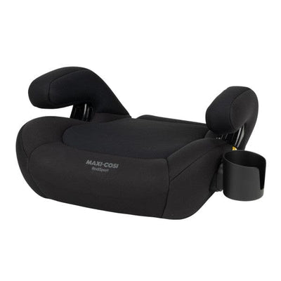 Maxi Cosi RodiSport Booster Car Seat