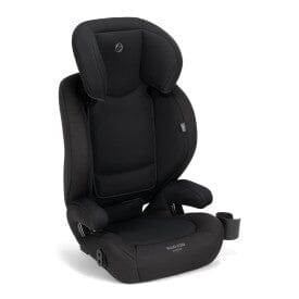 Maxi Cosi RodiSport Booster Car Seat