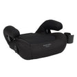 Maxi Cosi RodiSport Booster Car Seat - Bambi Baby